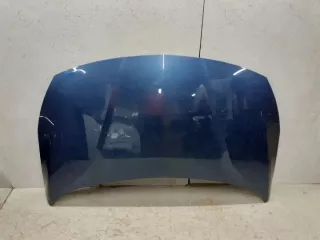 2015-2019R Капот Opel Astra K Арт e12386726, вид 1