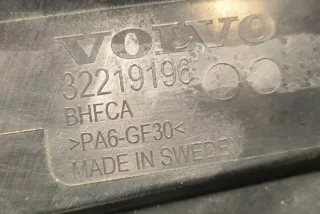 32219196 Гофра инжектора Volvo XC60 2 Арт e12386299, вид 4
