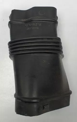 30792195 Гофра инжектора Volvo V70 3 Арт e12386287, вид 1