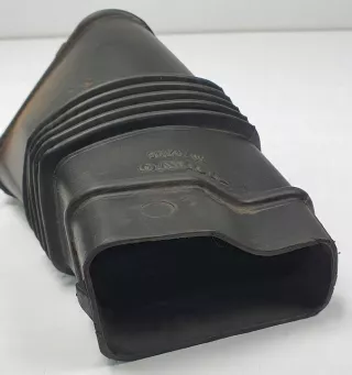 30792195 Гофра инжектора Volvo V70 3 Арт e12386287, вид 3