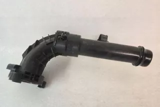 31684282 Гофра инжектора Volvo S90 1 Арт e12386264, вид 4
