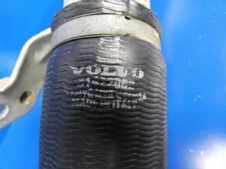 31370288 Гофра инжектора Volvo S90 2 Арт e12386254, вид 2