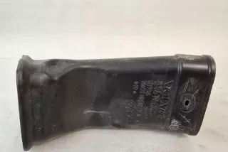 31474810 Гофра инжектора Volvo S60 2 Арт e12386243, вид 2