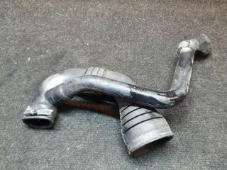 8D0129615A Гофра инжектора Volkswagen Passat B5 Арт e12386146, вид 1