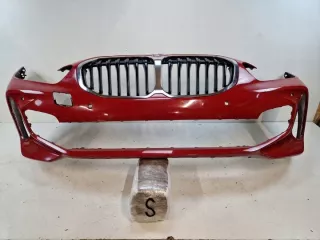 51118070928 Бампер передний BMW 1 F40 Арт e12386084, вид 1
