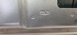 2018-2023R Капот Ford Mustang 6 Арт e12386039, вид 8
