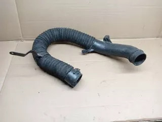 2006-2012 17752-21060 1775221060 Гофра инжектора Toyota Auris 1 Арт e12385967, вид 1