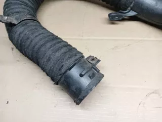 2006-2012 17752-21060 1775221060 Гофра инжектора Toyota Auris 1 Арт e12385967, вид 3
