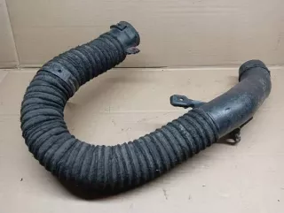 2006-2012 17752-21060 1775221060 Гофра инжектора Toyota Auris 1 Арт e12385967, вид 4