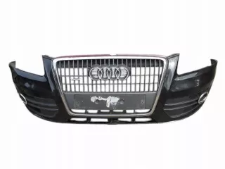  Бампер передний Audi Q5 1 Арт e12385966, вид 1