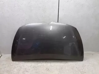2013-> Капот Citroen C4 2 Арт e12385854, вид 1