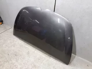 2013-> Капот Citroen C4 2 Арт e12385854, вид 3