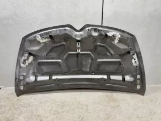 2013-> Капот Citroen C4 2 Арт e12385854, вид 6