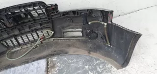 4F0807437AD Бампер передний Audi A6 C6 (S6,RS6) Арт e12385844, вид 12