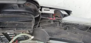 4F0807437AD Бампер передний Audi A6 C6 (S6,RS6) Арт e12385844, вид 14