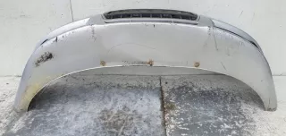 4F0807437AD Бампер передний Audi A6 C6 (S6,RS6) Арт e12385844, вид 4