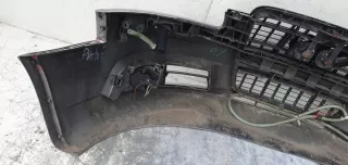 4F0807437AD Бампер передний Audi A6 C6 (S6,RS6) Арт e12385844, вид 10