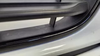 4G0807233 Бампер передний Audi A6 C7 (S6,RS6) Арт e12385823, вид 11