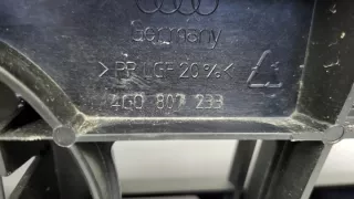 4G0807233 Бампер передний Audi A6 C7 (S6,RS6) Арт e12385823, вид 16