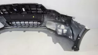 4G0807233 Бампер передний Audi A6 C7 (S6,RS6) Арт e12385823, вид 8
