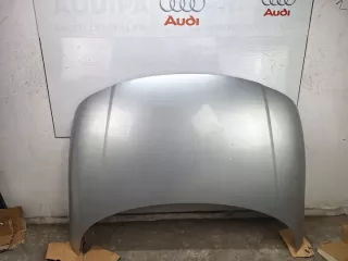1998-2006 Капот Audi TT 1 Арт e12385798, вид 1
