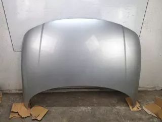 1998-2006 Капот Audi TT 1 Арт e12385798, вид 2