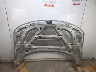 1998-2006 Капот Audi TT 1 Арт e12385798, вид 3