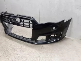2014-> Бампер передний Audi A6 C7 (S6,RS6) Арт e12385797, вид 2