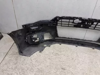 2014-> Бампер передний Audi A6 C7 (S6,RS6) Арт e12385797, вид 4