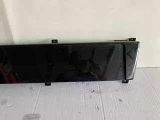  Бампер задний Audi A4 B7 Арт e12385755, вид 3