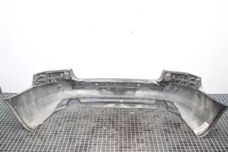 2Y5Y1W Бампер задний Audi A4 B7 Арт e12385754, вид 4