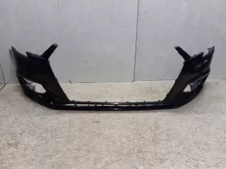 2016-2019R Бампер передний Audi A3 8V Арт e12385580, вид 1