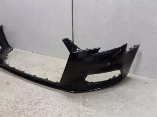 2016-2019R Бампер передний Audi A3 8V Арт e12385580, вид 3