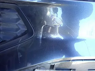 8Y4807511C Бампер задний Audi A3 8Y Арт e12385569, вид 2