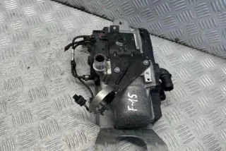 9330592 Автономный отопитель BMW X5 F15 Арт e12385535, вид 2