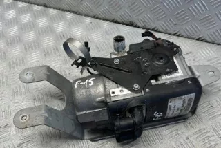 9330592 Автономный отопитель BMW X5 F15 Арт e12385535, вид 3
