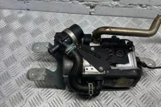 9330592 Автономный отопитель BMW X5 F15 Арт e12385534, вид 1
