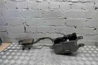 9330592 Автономный отопитель BMW X5 F15 Арт e12385534, вид 3