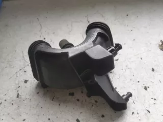 13337772 13284048 Гофра инжектора Opel Zafira A Арт e12385524, вид 1