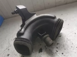 13337772 13284048 Гофра инжектора Opel Zafira A Арт e12385524, вид 3