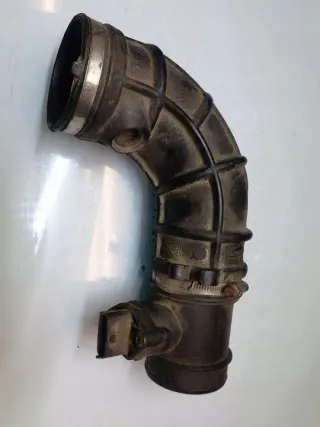 0094083 Гофра инжектора Opel Vectra B Арт e12385500, вид 1