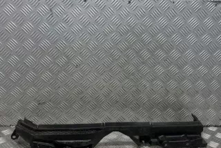 13487731 Гофра инжектора Opel Astra L Арт e12385452