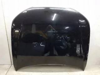 2012-2015R Капот Audi A4 B8 Арт e12385340, вид 1