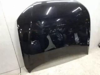 2012-2015R Капот Audi A4 B8 Арт e12385340, вид 3