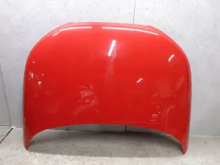 2010-2018R 2010-2018r kamlot97 Капот Audi A1 Арт e12385293, вид 1