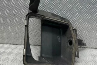 W164 A1648300540 Гофра инжектора Mercedes ML W164 Арт e12385268, вид 4
