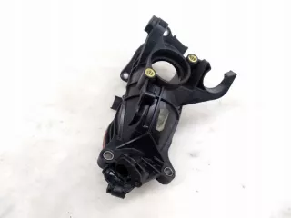 A6540902000 Гофра инжектора Mercedes E W213 Арт e12385225, вид 2