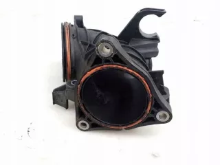 A6540902000 Гофра инжектора Mercedes E W213 Арт e12385225, вид 4