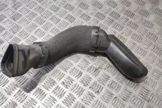 W212 A6420945597 Гофра инжектора Mercedes C W204 Арт e12385209, вид 1