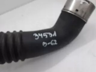 A2055280000 Гофра инжектора Mercedes C W205 Арт e12385199, вид 3